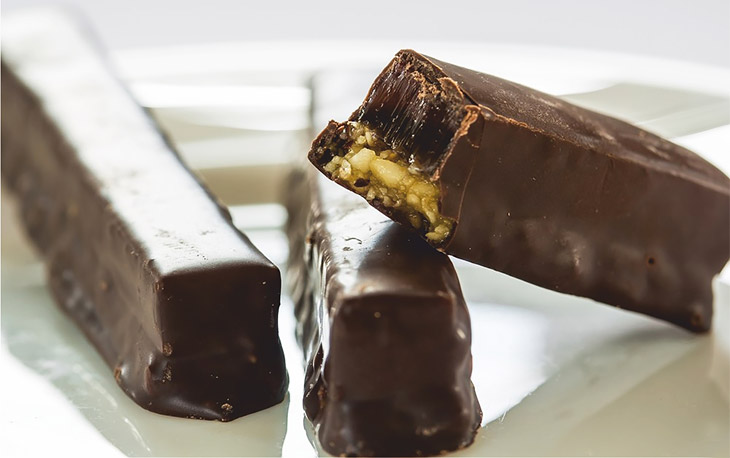 candy-chocolates-jelly-nuts-marmelad-natural-store-kyiv