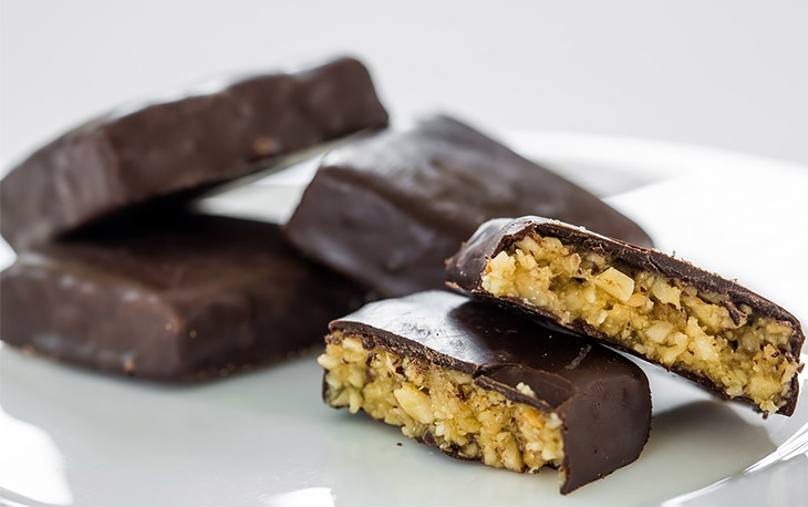 candy-chocolates-jelly-nuts-natural-store