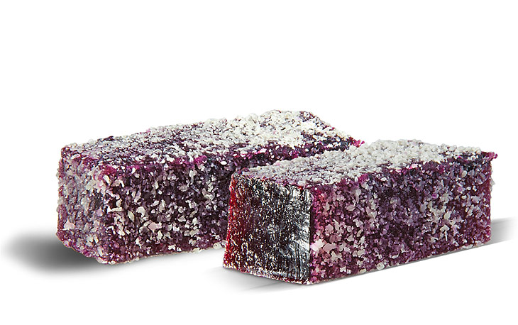 marmelad-chernichnyi-bilberry-candied-fruit-jelly-natural-store-kyiv