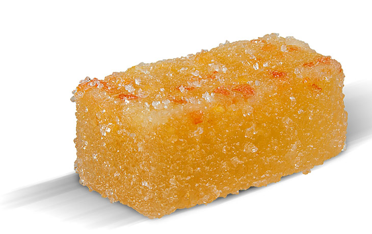 marmelad-citrus-candied-fruit-jelly-natural-store