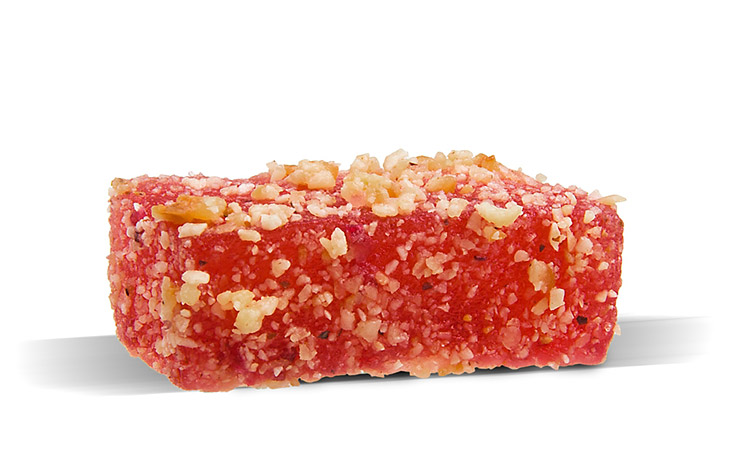 marmelad-cranberries-candied-fruit-jelly-natural-store