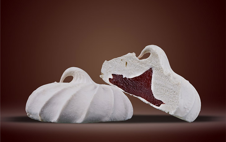 zefir-marshmallow-amour-natural-store-kyiv