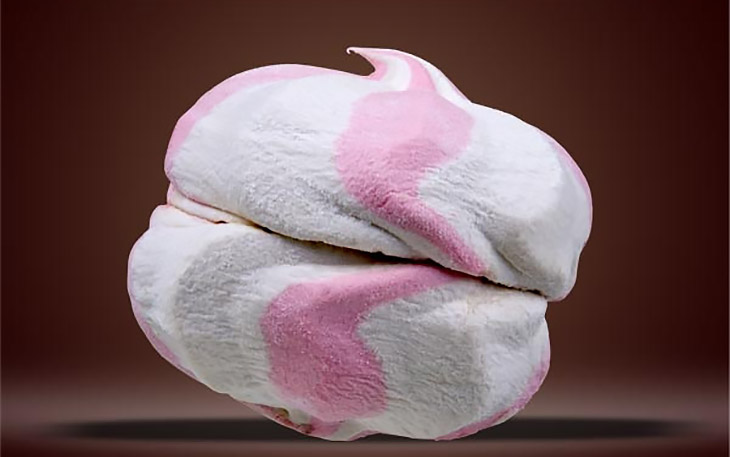 zefir-marshmallow-white-pink-natural-store-kyiv